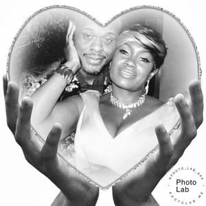 Meet your Posher, Eva